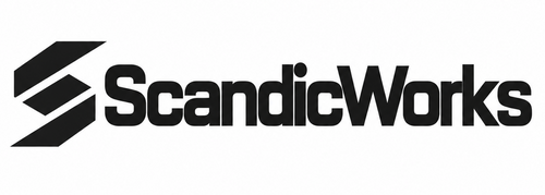 ScandicWorks